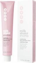 Produktbild Milk_Shake Vopsea semi-permanenta Smoothies Pink Grapefruit, Grapefruit Roz, 100ml (Pink Grapefruit)