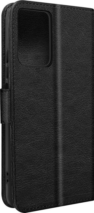 Immagine prodotto Avizar Serie Chesterfield (Xiaomi Redmi Note 12)