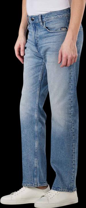 Actual product image G-Star 10019445 (W31/L32)
