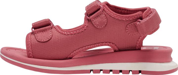 Actual product image hummel Zori Sandal Jr (26)