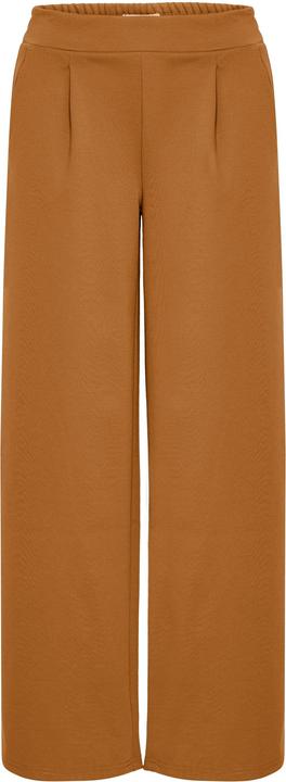 Actual product image Ichi IHKATE - 20118337 (M)
