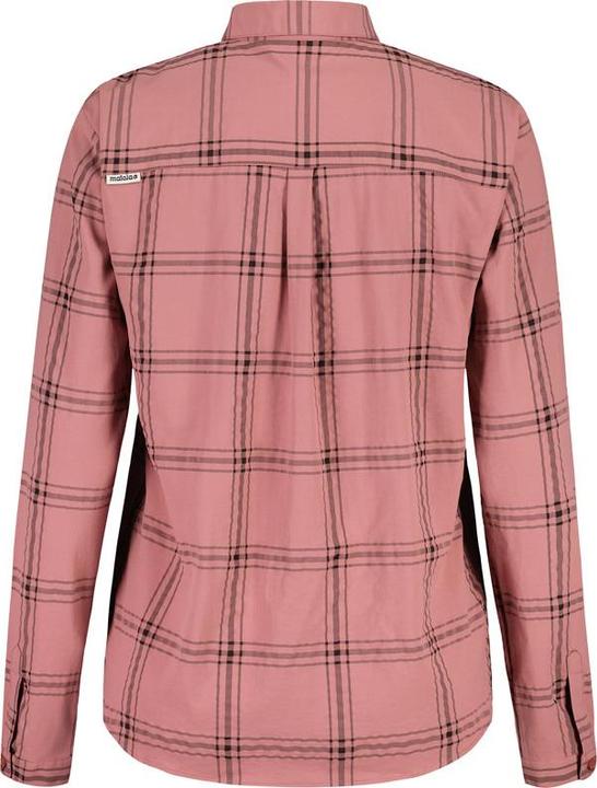 Actual product image Maloja LiebenerspitzeM. (M)