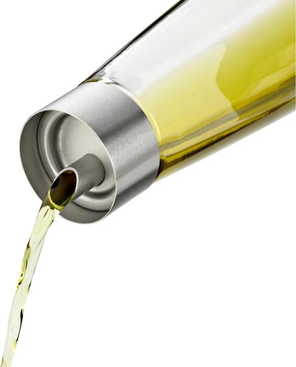 Actual product image WMF Oil doser De Luxe (500 ml)