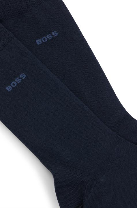 Produktbild BOSS 2P RS Uni CC 10260369 01 (2er Pack, 39 - 42)