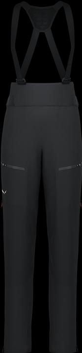 Image du produit Salewa Pantalon Ortles GORE-TEX® Pro Stretch Da (36)