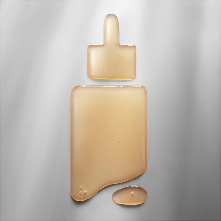 Actual product image Estée Lauder Advanced Night Repair (30 ml)