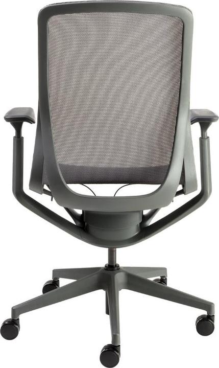 Actual product image Johann Jakob Aria