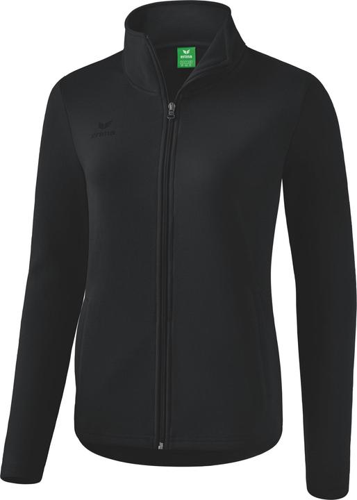 Erima Sweatjacke