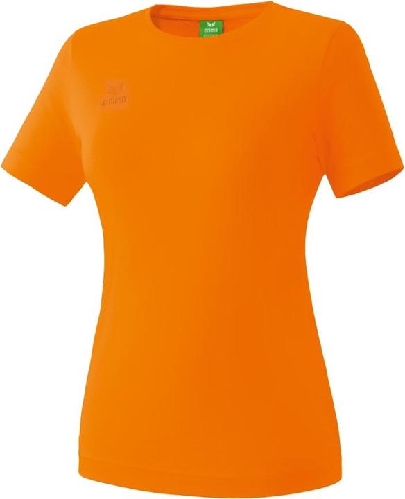 Immagine prodotto Erima Maglietta Teamsport (44)