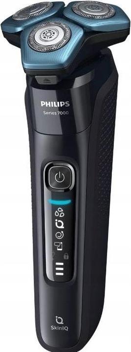 Produktbild Philips Series 7000 S7886/78
