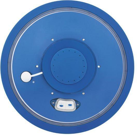 Actual product image Bestway Floating LED lighted water fountain