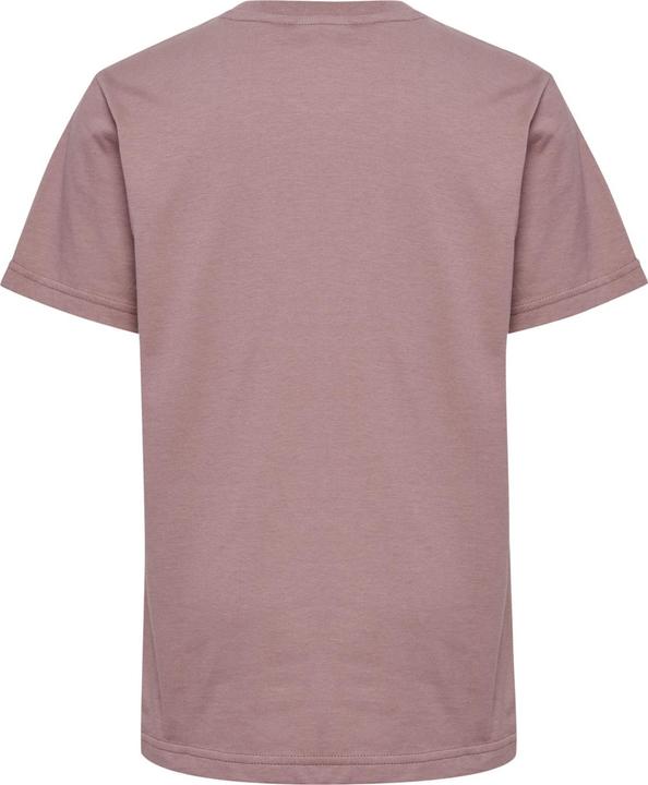 Immagine prodotto hummel hmlTUKAS T-SHIRT S/S (134)