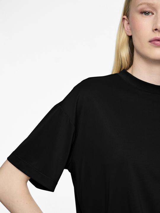 Actual product image Pieces PCANORA T-Shirt (S)
