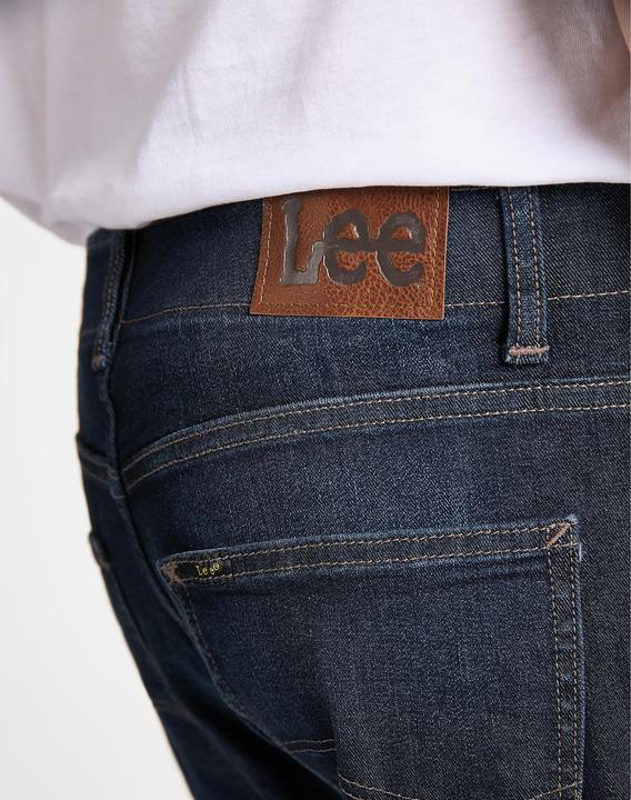Image du produit Lee Coupe droite XM (31)