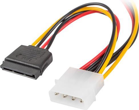Immagine prodotto Lanberg CA-HDSA-11CU-0015