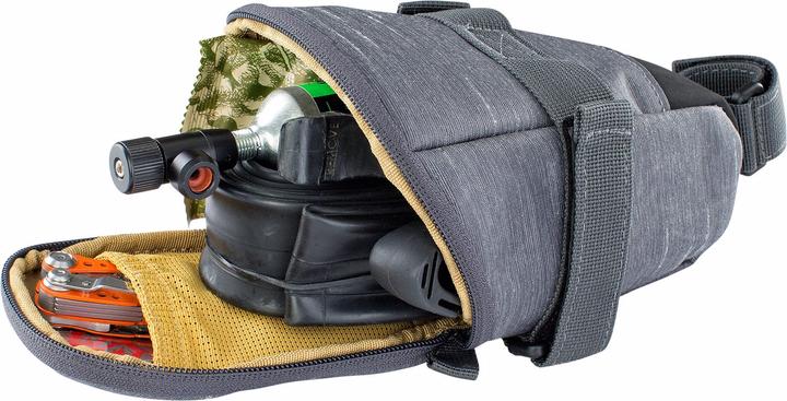 Produktbild Evoc Seat Tour (0.70 l, Satteltasche)