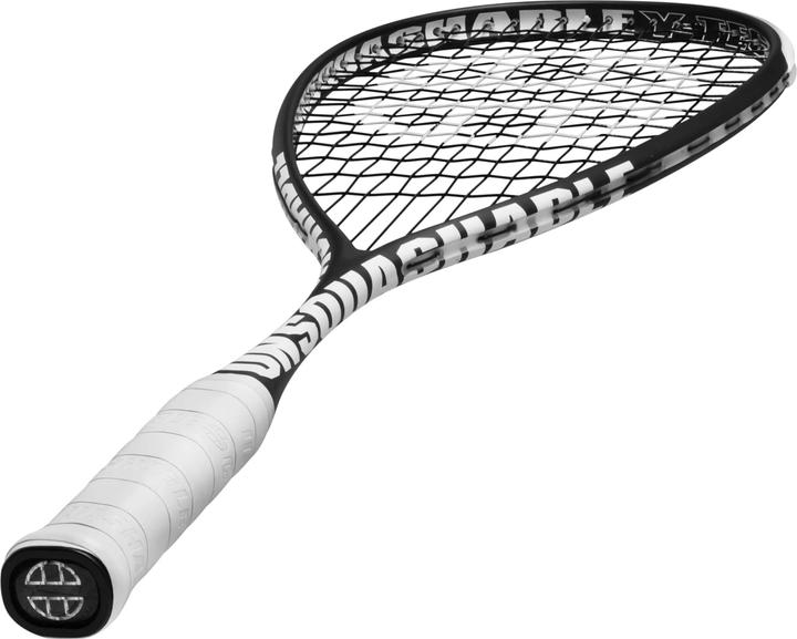 Immagine prodotto Unsquashable Racchetta Y-TEC PRO 125