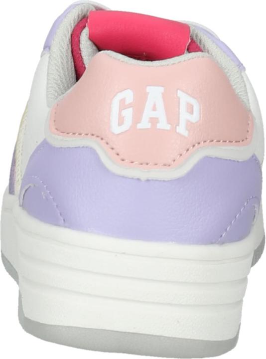 Produktbild Gap Sneaker (31)