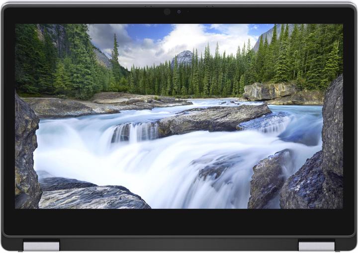 Produktbild Dell Notebook Latitude 3310-CTO CERDD 2in1 Touch (13.30", Intel Core i5-8365U, 8 GB, 256 GB, CH)