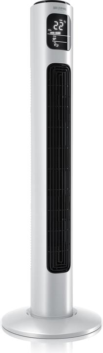Produktbild Brandson Turmventilator (48 dB)