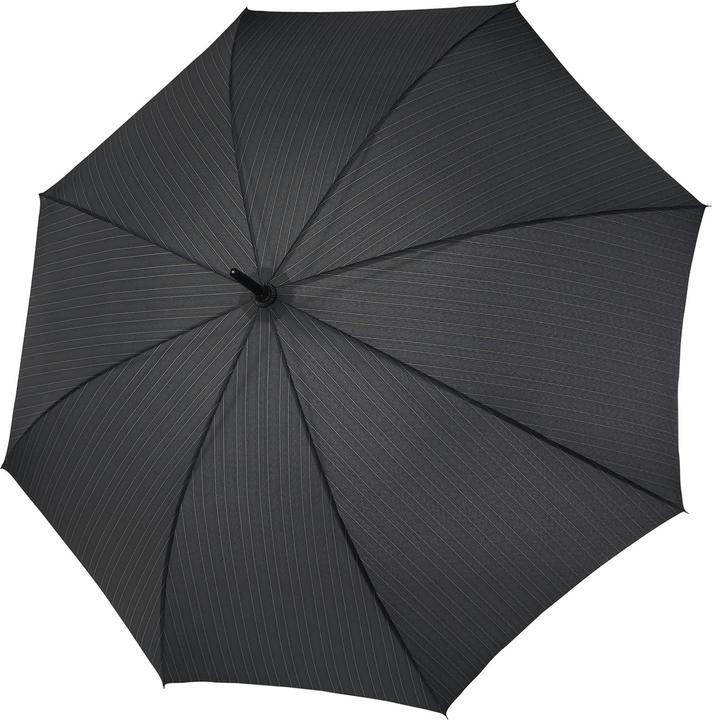 Doppler Carbonsteel Stockschirm 95 cm