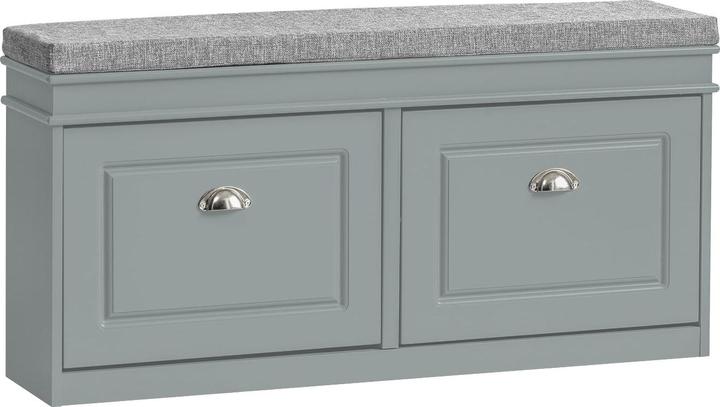 Actual product image SoBuy Ricardo (104 cm)