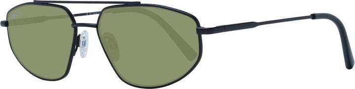 Serengeti Sonnenbrille SS539003 Marlon 57