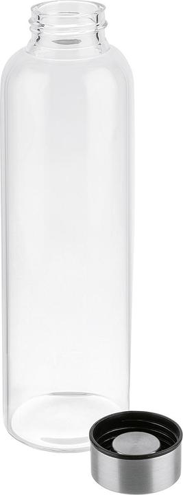 Immagine prodotto APS Everfill (0.55 l)