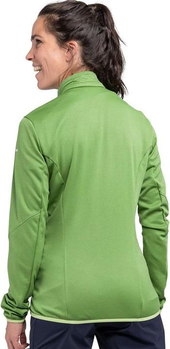 Produktbild Schöffel Fleece Jacket Svardalen (L)