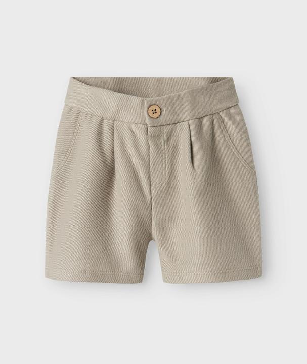 Produktbild Name it Kurze Shorts (92)