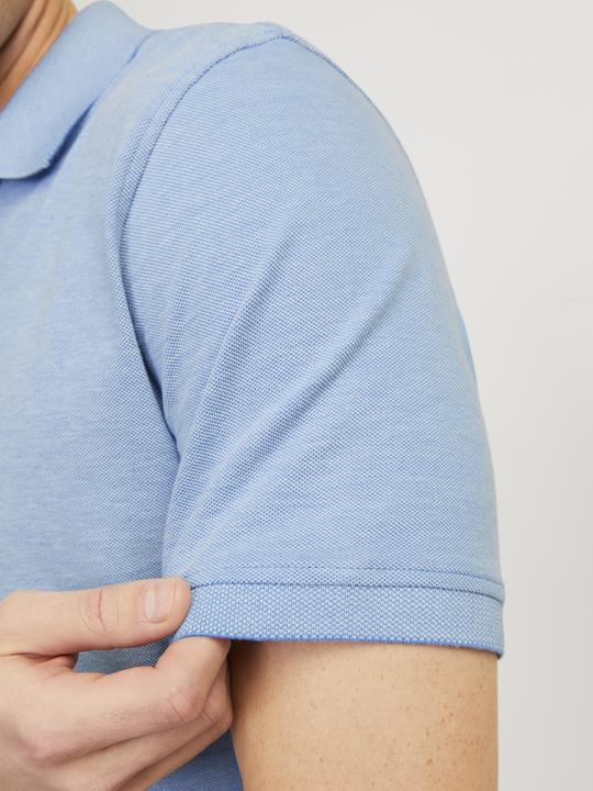 Immagine prodotto Jack & Jones Polo classica (XS)