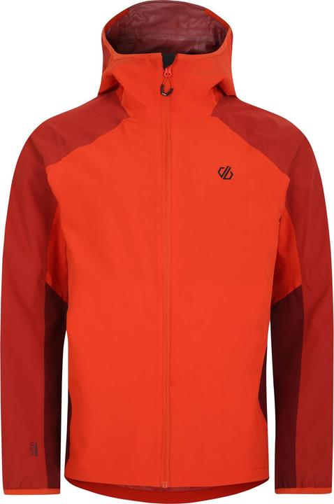 Produktbild Dare2b Mountain Series Lite Jacke (XXL)