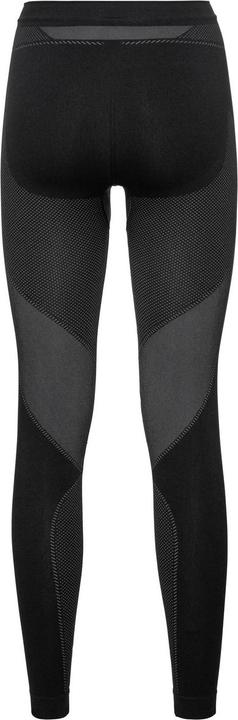 Immagine prodotto Odlo Bl Bottom lungo Fundamentals Performance (XS)