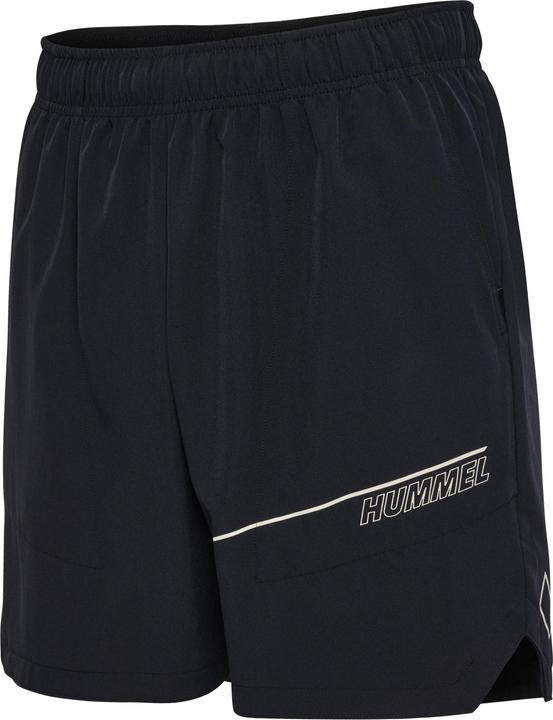 Produktbild hummel hmlCOURT POCKET SHORTS (XL)