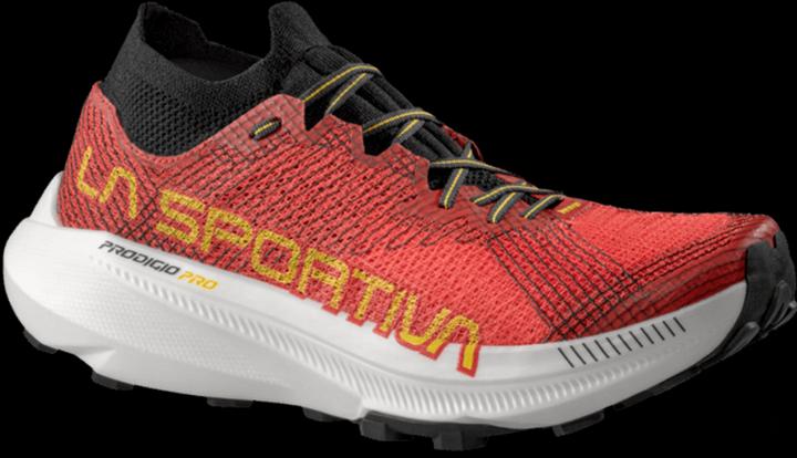 Immagine prodotto La Sportiva Prodigio Pro (43)