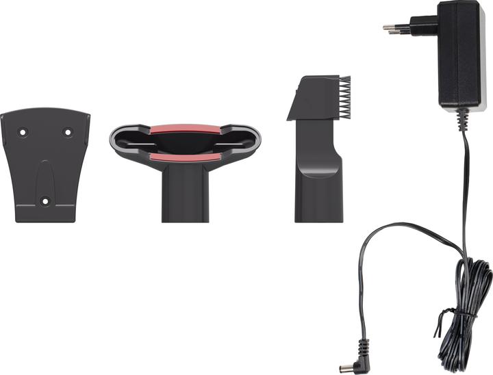 Image du produit Livoo Aspirateur vertical senza fi