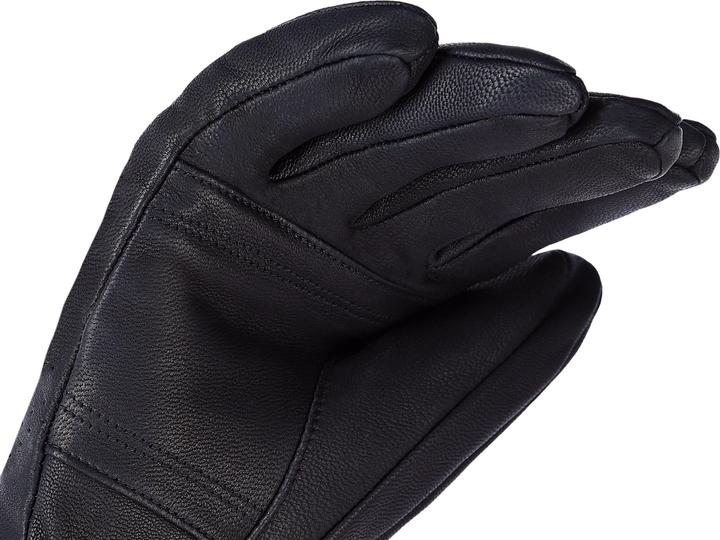 Produktbild MGA Wikingerhandschuhe Marilleva Ski Lady (7)