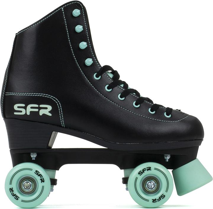 Immagine prodotto Sfr Figura (37)