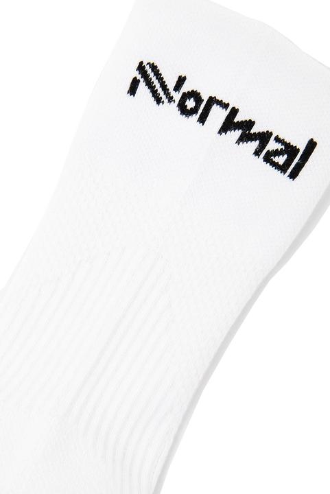 Immagine prodotto Nnormal Running Socks White (M)