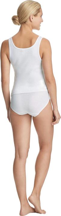 Immagine prodotto Con-ta Gilet da donna 2-pack (38)