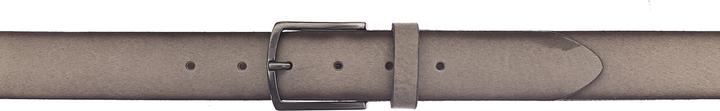 Actual product image Vanzetti Belt leather (110)