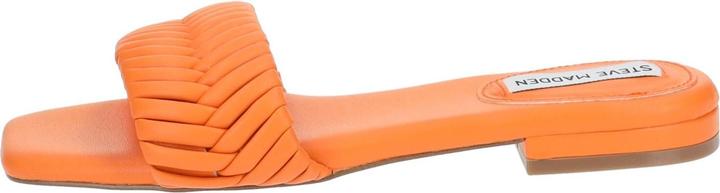 Immagine prodotto Steve Madden Pantoletten (37)