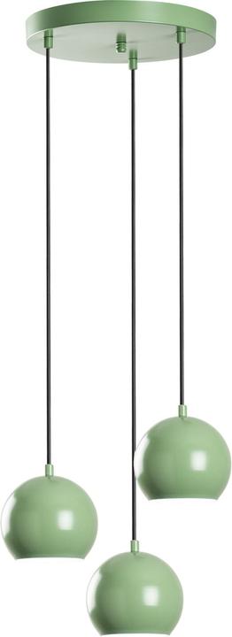 Verde menta