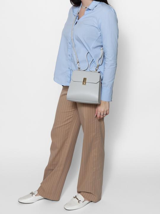 Produktbild Viola Castellani Handbag