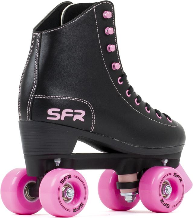 Image du produit Sfr Figure (38)