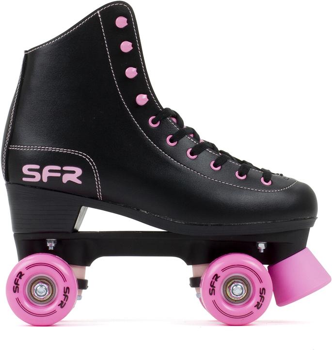 Image du produit Sfr Figure (38)