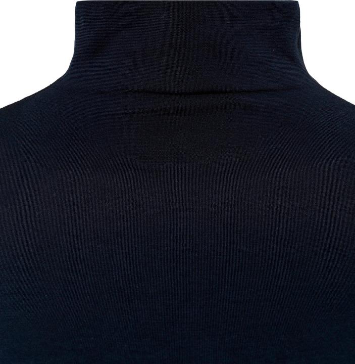 Image du produit Falke LS Body (36, 37, 38)