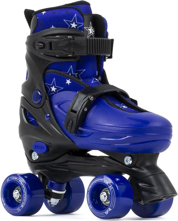 Sfr Nebula (29, 29.5, 30, 30.5, 31, 31.5, 32, 32.5, 33)