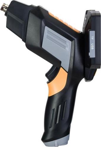 Produktbild Ermenrich Seek VE40 Industrielles Endoskop
