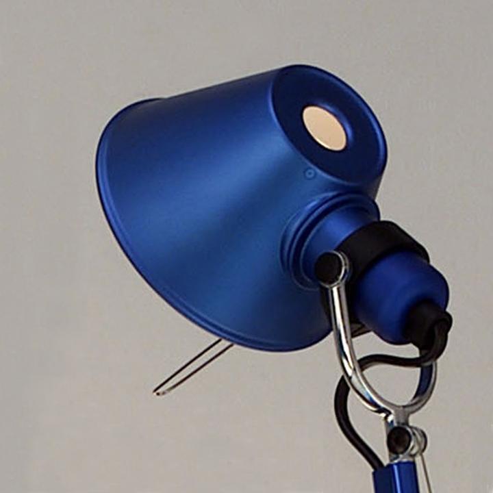 Immagine prodotto Artemide Tolomeo Micro Pinza (267 lm, E14)